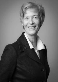 isabelle-letombe-bordeaux-chiropracteur Isabelle Letombe à Bordeaux chiropracteur