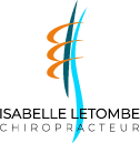 Chiropracteur à Bordeaux